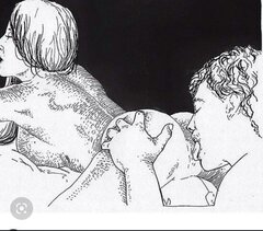 IMG_0395.jpeg