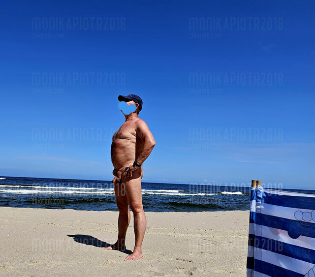 monikapiotr2018