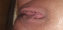 20240629_122411.jpg