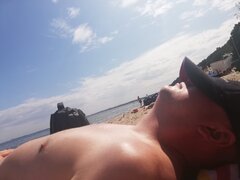 IMG-20190803-WA0001.jpg