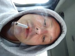 IMG_20240624_101506232.jpg