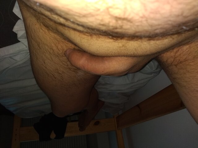 Lodzianin1985