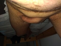 IMG_20240617_192355625.jpg
