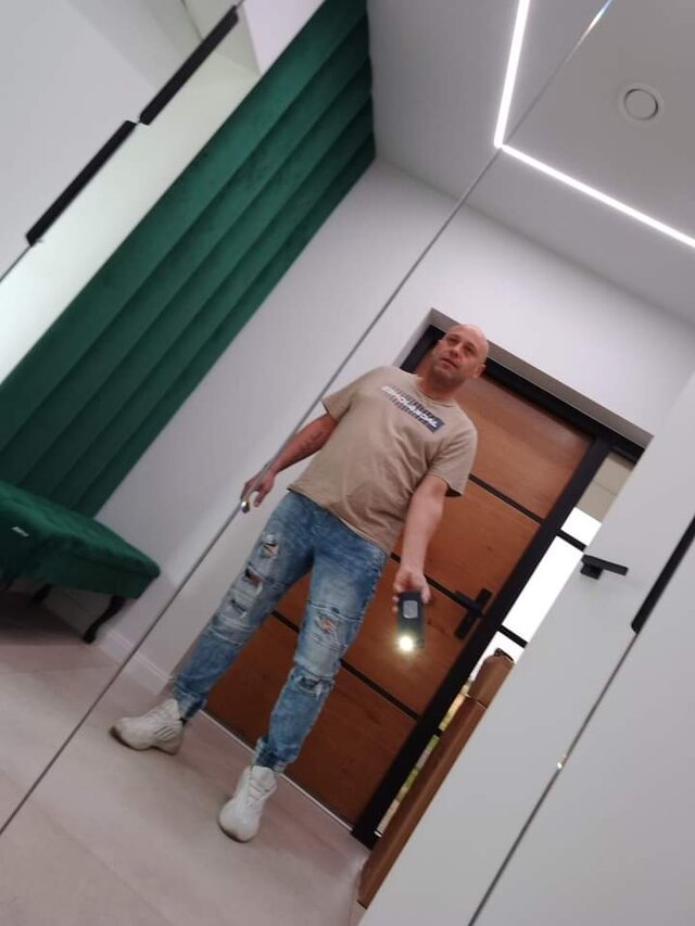 Lodzianin1985
