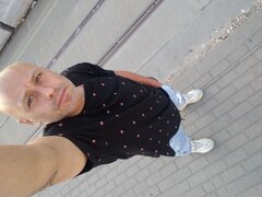 IMG_20240622_195215816.jpg