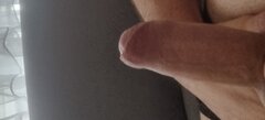 1000009136.jpg