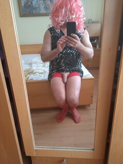 IMG_20240629_095408_1.jpg