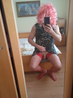 IMG_20240629_095352_1.jpg