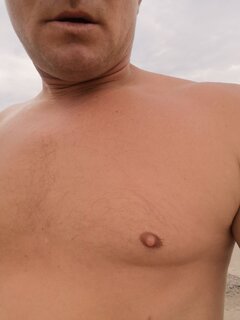 IMG_20240629_135156.jpg