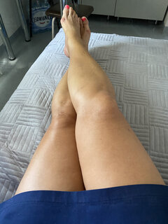 IMG_9724.jpeg