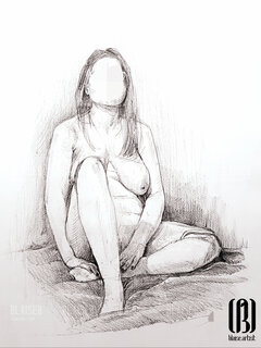 Art. No. 282
