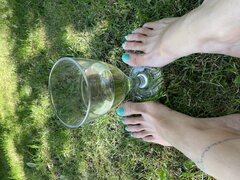 IMG_1237.jpeg