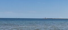 IMG_20240629_114811.jpg