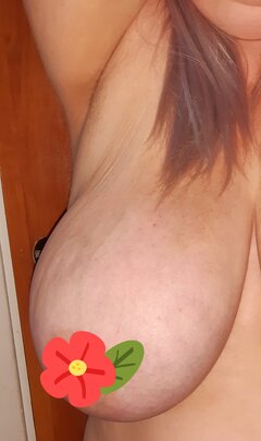 20240629_112539.jpg