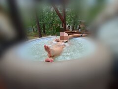 1000020688.jpg