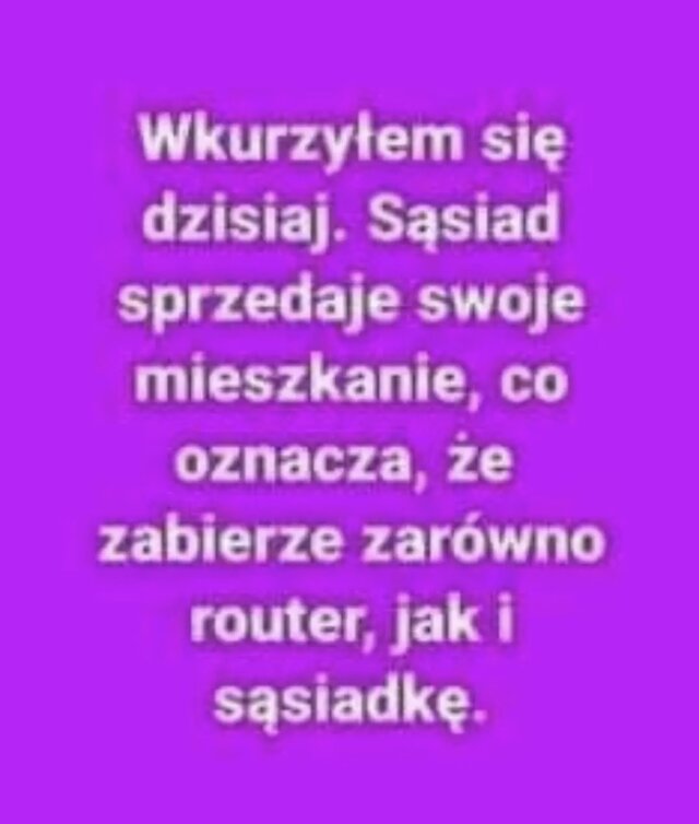 tomasz1108