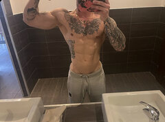 IMG_6258.jpeg