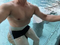 IMG_1256.JPG