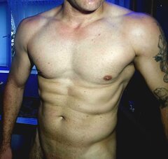 20240628_212749[1].jpg