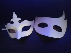 IMG_20240627_190923.jpg