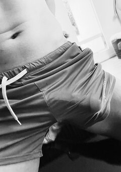 big_b26f52fd4bdb60b83cb44ec3896fb8f9.jpg