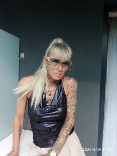 IMG_20240629_172447.jpg