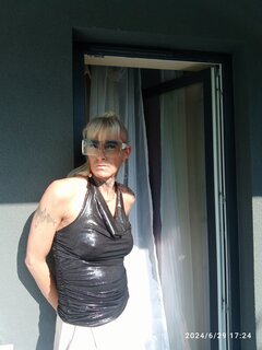 IMG_20240629_172422.jpg