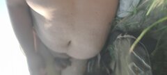 20240629_182820.jpg
