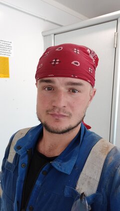 d7393282-9790-4781-a2b0-fb75d2eda749photo.jpeg