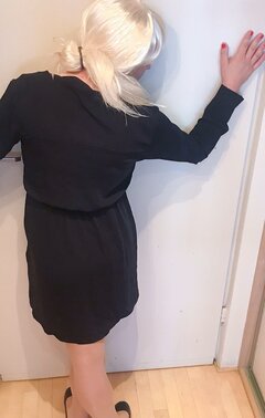 IMG_9843.jpeg