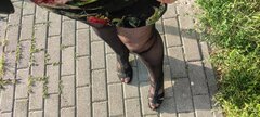 IMG_20240629_193026.jpg