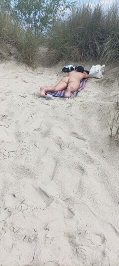 IMG_20240629_104521.jpg
