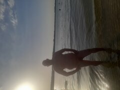 20240629_185510.jpg