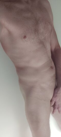 20240629_211943.jpg