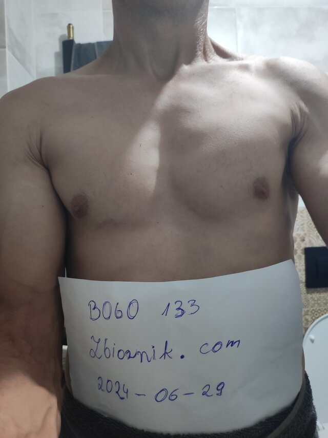 Bobo133