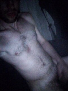20240629_220430.jpg