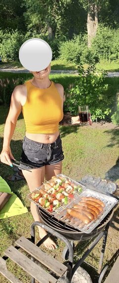 IMG_1247.jpeg