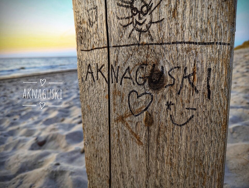 Rowy 2024 - AKNaguski