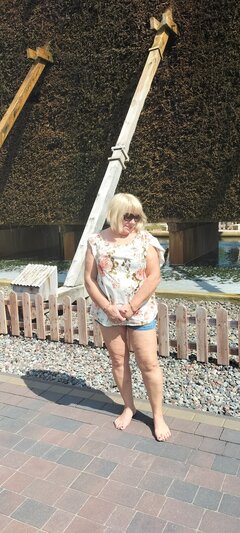 IMG20240531145211.jpg