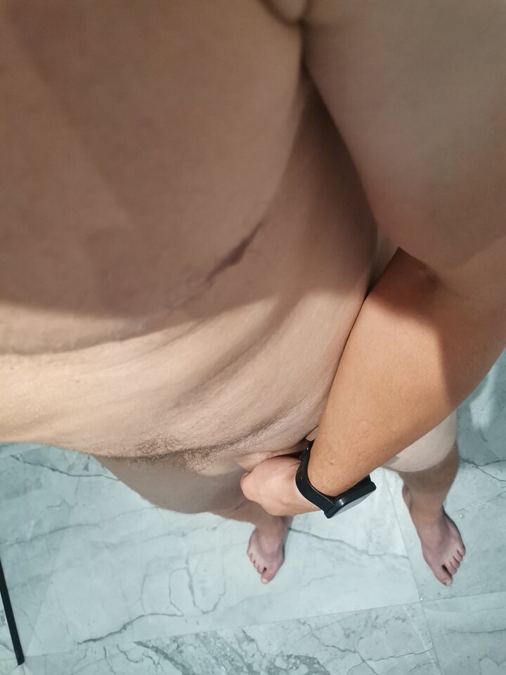 17197033604695529912485563946013.jpg - PanLandrynka
