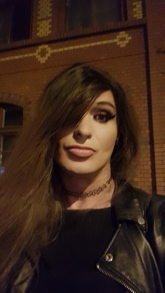 Snapchat-1690159470.jpg - TransKitty