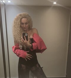 IMG_9257.jpeg