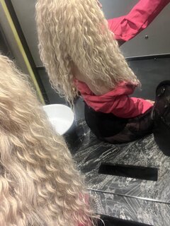 IMG_9617.jpeg