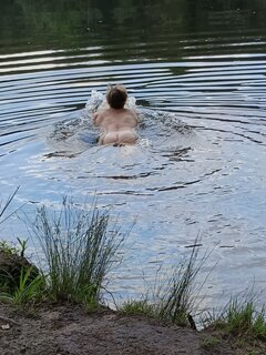 IMG_20240629_130719.jpg