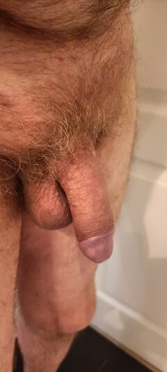 IMG20240630081243.jpg