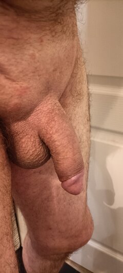 IMG20240630083020.jpg