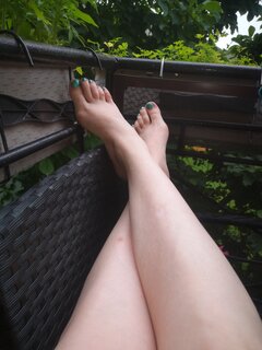 IMG_20240630_075904.jpg