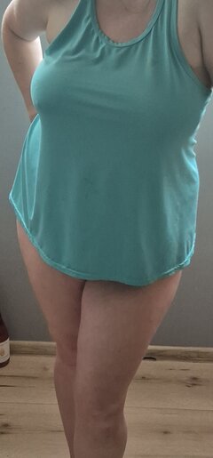 20240630_084912.jpg