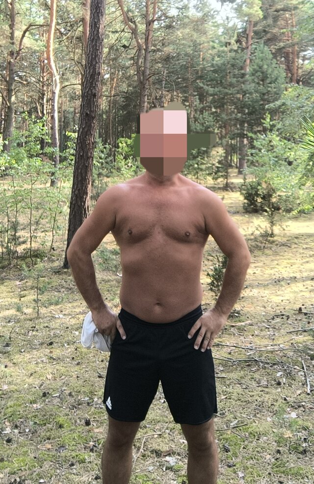 namietny82wawa