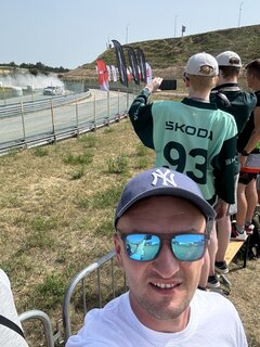 IMG_1319.jpeg